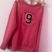 Худі бренду Kidsworld