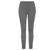 10542.Лосіни на меху щільні esmara М 40/42