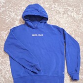 Кофта на підлітка в ідеалі! 158-164 розмір!