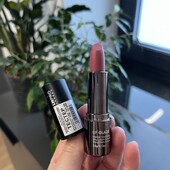 Помада тестер LN professional