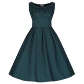 Плаття розмір 22