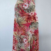 Спідниця розмір 48/50