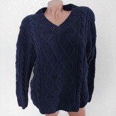 Кофта розмір 12/14