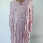 Плаття розмір S