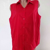 Сорочка розмір 20