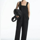 Летний комбинезон от Shein