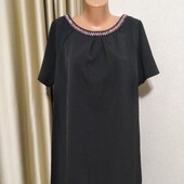 Нарядное платье от Monsoon