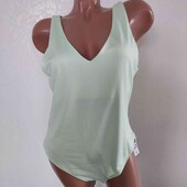 Боді розмір Large(44-46EUR)