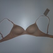 Шикарний бюст без кісточок esmara 75B