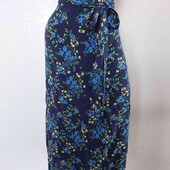 Спідниця розмір 18