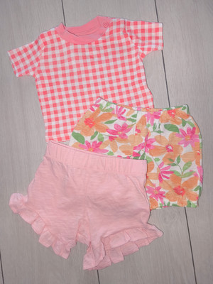 Фото №1 class=