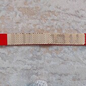 Пояс резинка