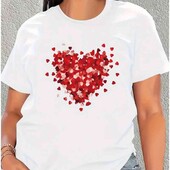 Футболка розмір XXL