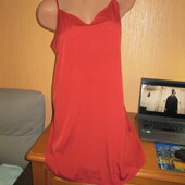 Пеньюар від French Connection Розм 14/L