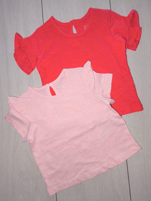 Фото №1 class=