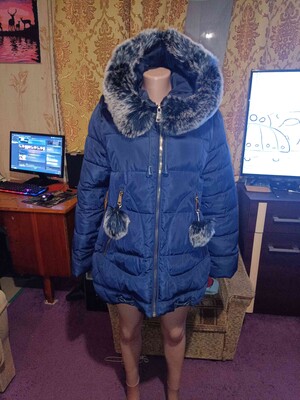 Фото №1 class=