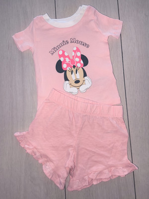 Фото №1 class=