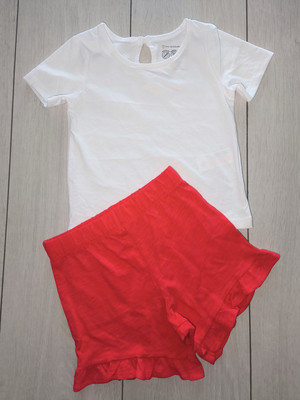 Фото №1 class=