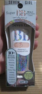 Фото №1 class=