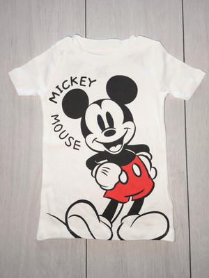 Фото №1 class=