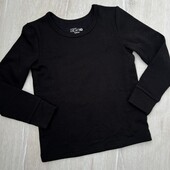 Primark.Реглан для дівчинки 152 см (11-12 р)