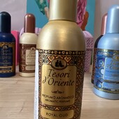 Парфум аромат духи Tesori d'Oriente Royal Oud