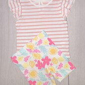 Костюм Primark, 12-18М / 86см