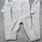 313. Primark Демісезонні колготи на 8-9 років