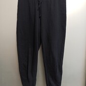 Штаны трикотаж с начесом