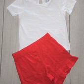 Костюм Primark, 12-18М / 86см