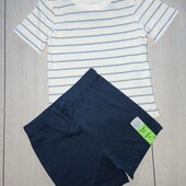 Костюм Primark, 1,5-2р / 92см