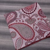 Яркий двуспальный пододеяльник 200х200 см.отличного качества