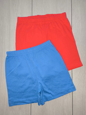 Фото №1 class=