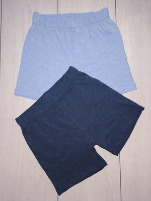 Фото №1 class=