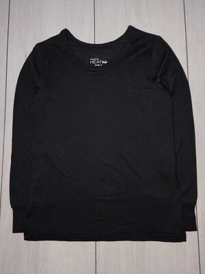 Фото №1 class=