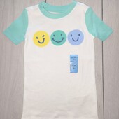 Футболка Primark, 2-3р / 98см