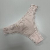 420. Бразиліани XS