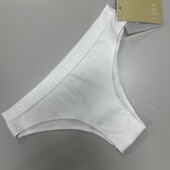 421. Бразиліани бавовна S