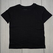 Футболка Primark, 2-3р / 98см