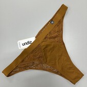 425. Бразиліани мереживні М