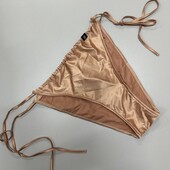 192. Бразиліани М