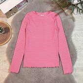 Базовий лонгслів, стан нової речі