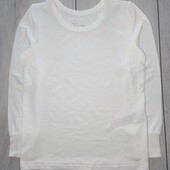 Термо кофта Primark, 13-14р / 164см