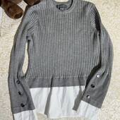 Кофтинка п-р XS