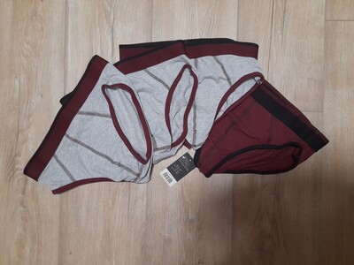 Фото №1 class=