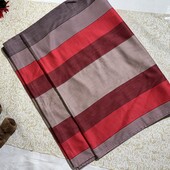 Підодіяльник