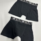 441. Боксерки 2 шт 5/6, 116