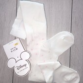 Колготи Primark, 9-12М / 80см
