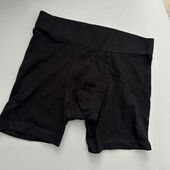 450. Боксерки S