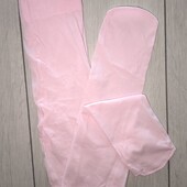 Капронові колготи Primark, 2-3р / 98см